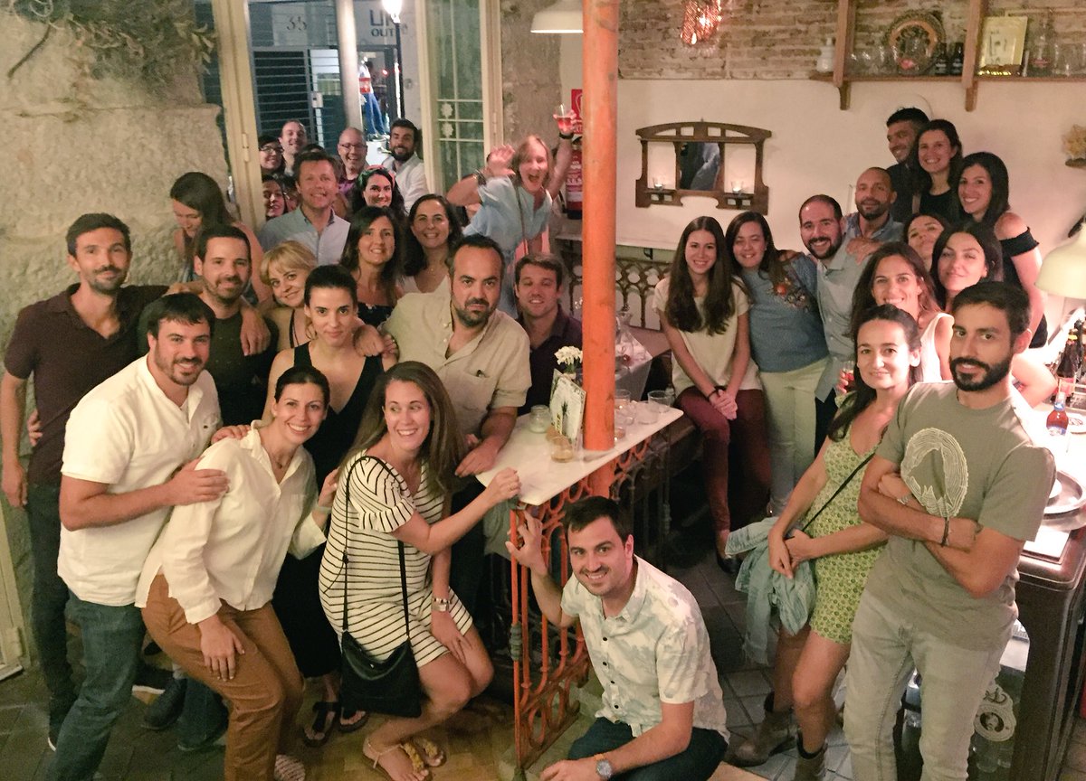 meia30's tweet photo. #Hello41 GRACIAS ❤️ https://t.co/2akAs0lgqv