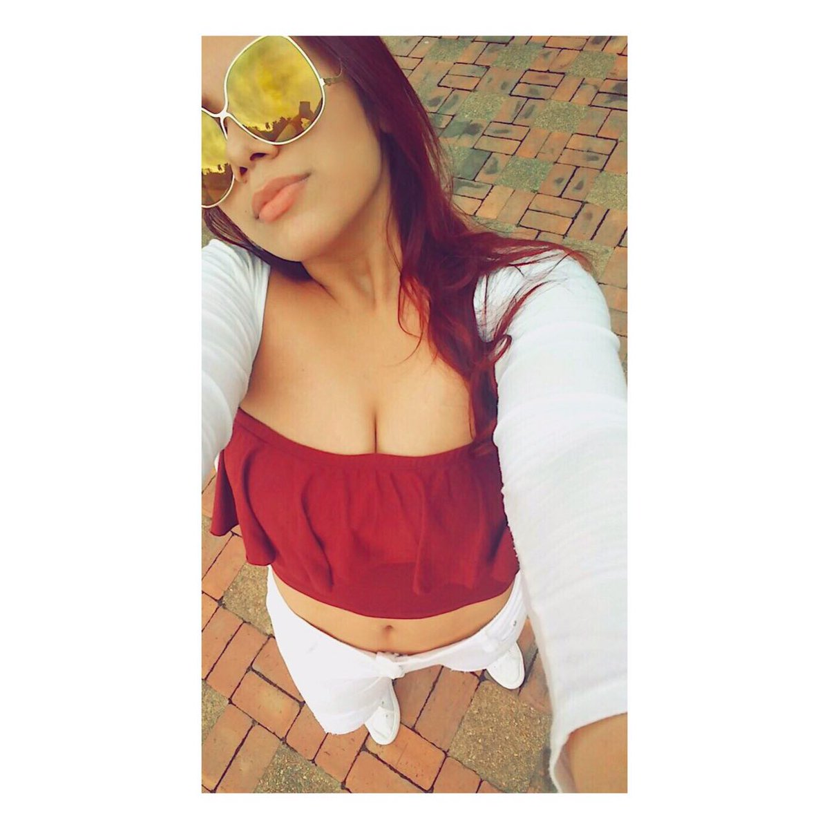 evajolye3's tweet photo. WANTING SQUIRT??,GET IT On this link  https://t.co/yTHv34iMY1 😈👉👌😍😍 #squirt #followme #hot #webcam #camgirl #camdolls https://t.co/YFmizU5C3n
