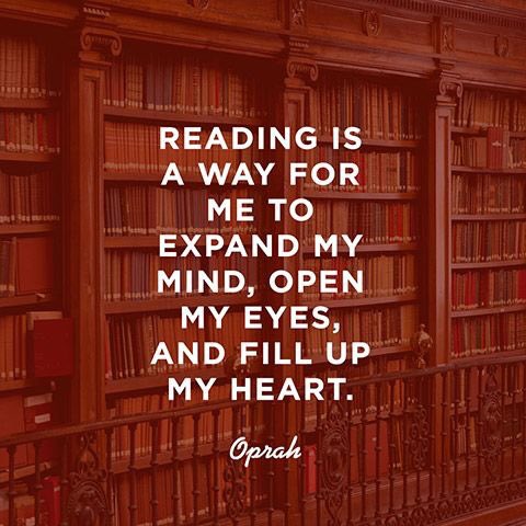 ReadingRelated's tweet photo. https://t.co/7Jt8rflRrF