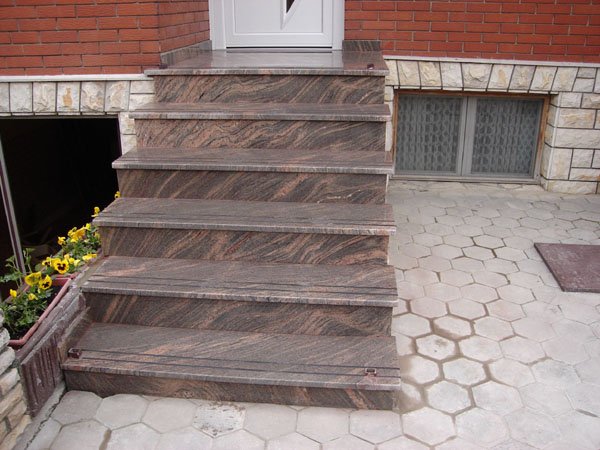KunststeinMAAS's tweet photo. Granit Treppen von höchster Qualität

https://t.co/ueEpsdRrJs https://t.co/3gMOCe7jAc
