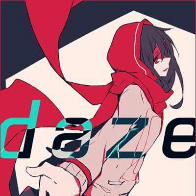 ayanox_'s tweet image. #NuevaFotoDePerfil