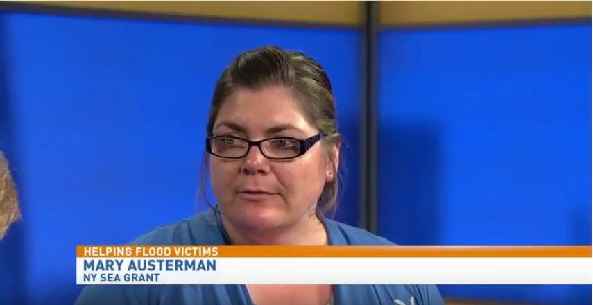 nyseagrant's tweet image. Survey deadline today for #LakeOntario &amp;amp; #StLawrenceRiver property owners impacted by spring's flooding: seagrant.sunysb.edu/articles/r/2752 #GreatLakes
