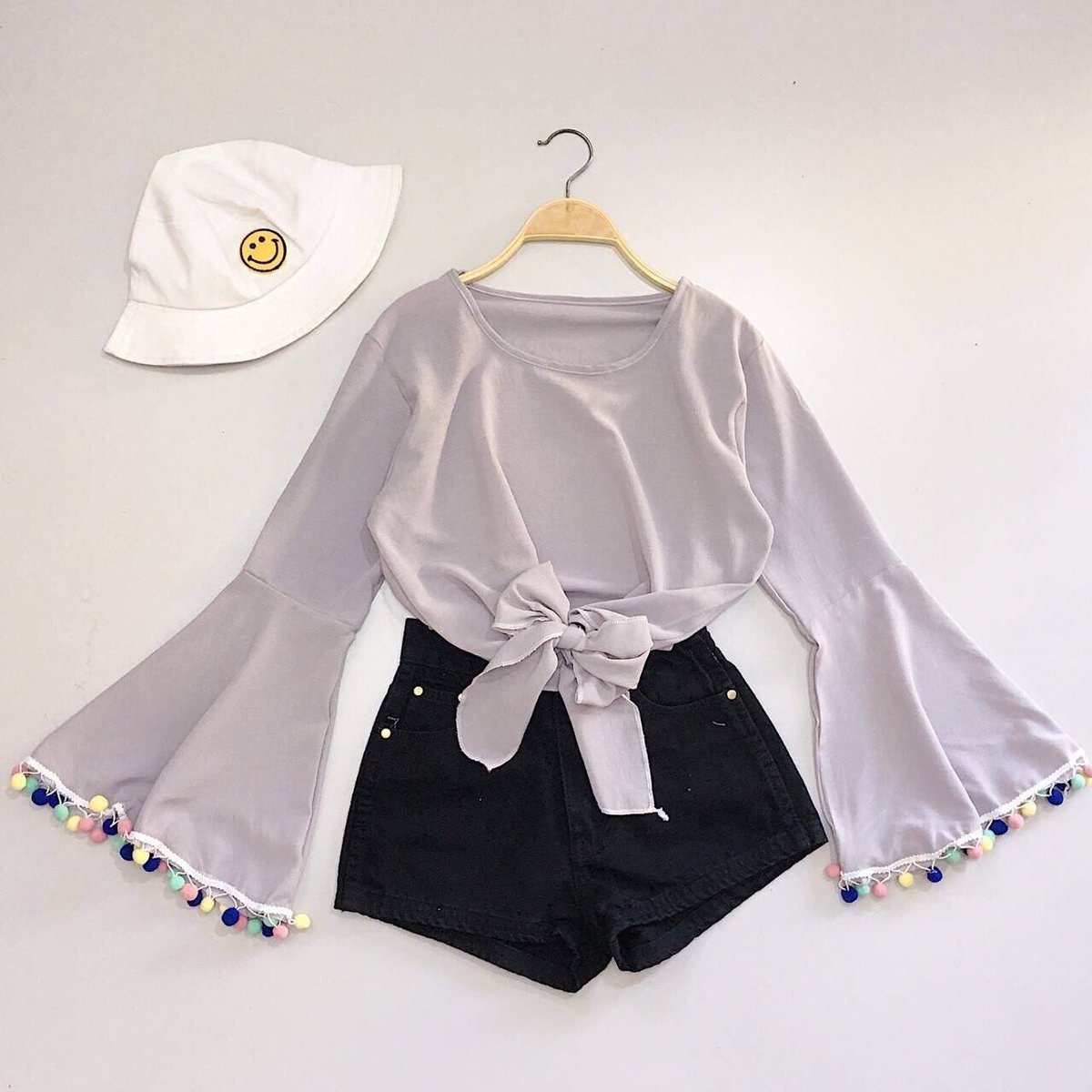 LITTLE__PEACE's tweet photo. ❥ พร้อมส่ง
ー ผ้าสปัน
Size : อก38" ยาว18"
Prize : 320฿
❥ สนใจ dm/mention https://t.co/Waswn9zQm7