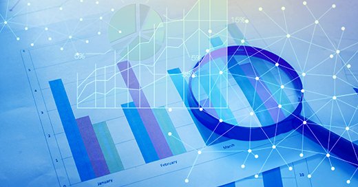 CSCfi's tweet image. New service for teachers, students and researchers to use short-time #computingresources for quick #dataanalytics csc.fi/en/-/uusi-tyok…