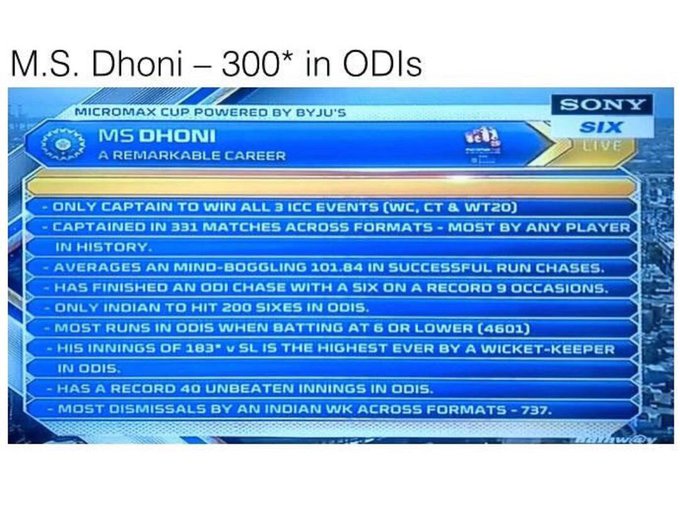 View image on Twitter View image on Twitter