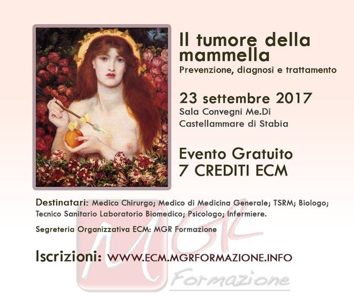MgrFormazione's tweet photo. #ECME2017 #medicina #aggiornamento #corsoecm @MgrFormazione https://t.co/3yzi0THEPl