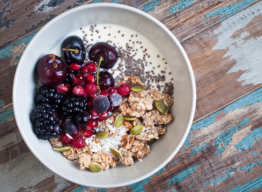 dawnandersonfit's tweet photo. 30 Anti-Inflammatory Foods https://t.co/1vfNMxA1PO #fitness #fitnesstips #acdfwarrior #fibrofit #fitnessfood #recovery #healingbody https://t.co/wAMEesX2gu