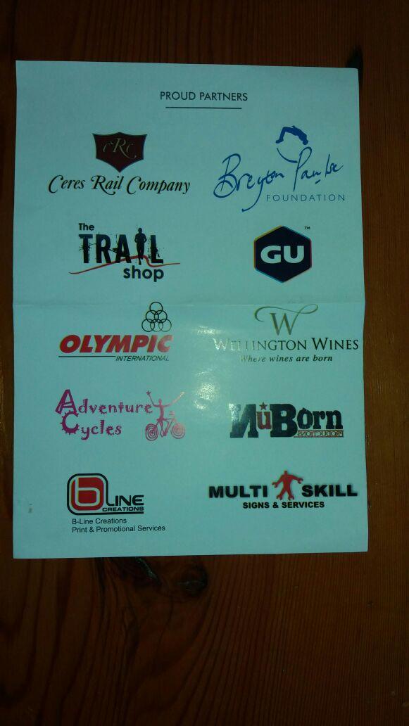 Great to be partnering with these brands on <a href="/letoffsteam17/">Steamtrainchallenge</a> <a href="/WinesWellington/">WellingtonWines</a> <a href="/GUEnergyLabs/">GU Energy Labs</a> <a href="/BreytonPaulse/">Breyton Paulse</a>