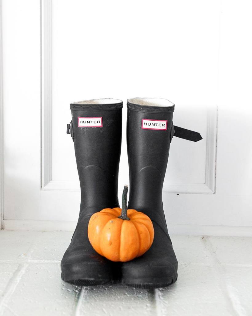 pencilshavings's tweet photo. I'm ready to say sayonara to summer. August, see ya! Bring on the #pumpkinspice everything! #psspumpkins #currentmood #falldecor #southernl… https://t.co/bCftxRjVec