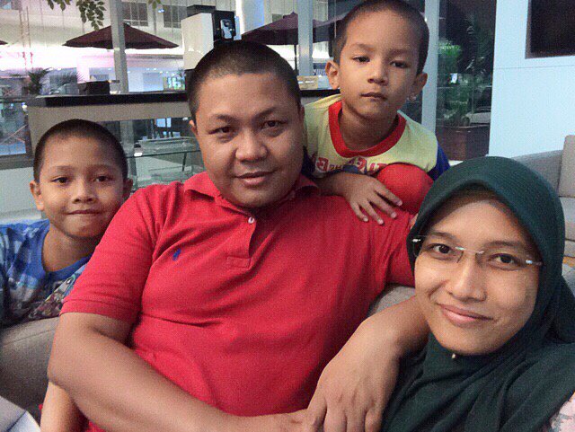 MomjavidLaily's tweet photo. I used Camera360 to shoot a photo, come spectate! @Camera360 https://t.co/T7ZJUyUL3y
