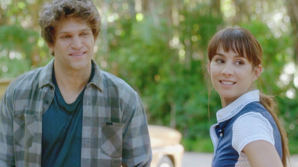 Troiansmilee's tweet photo. I've been robbed and betrayed. #SpobyDeservedBetter https://t.co/SHUPyJyZvq