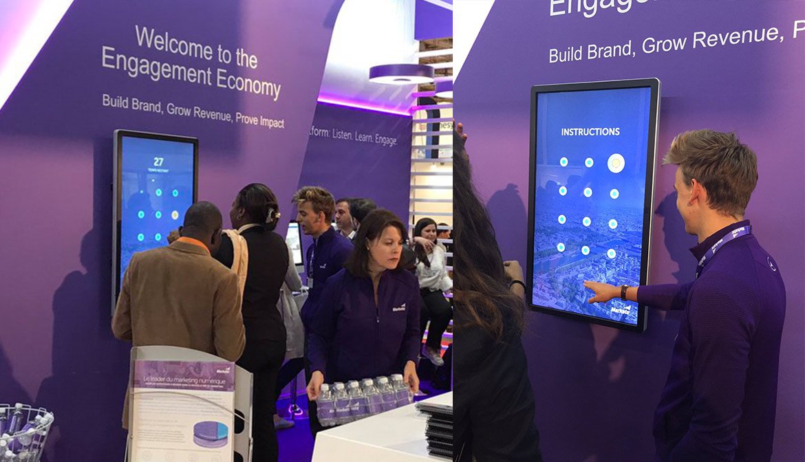 Wave Digital tweet media