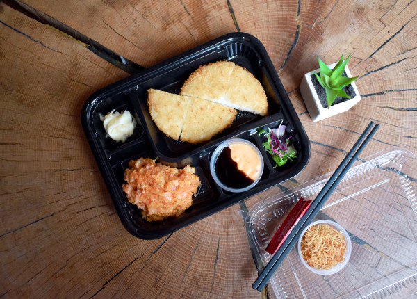 GentlyJenn's tweet photo. #BackToSchool? Pfft - more like...#BackToDrool, am I right?!
RT to enter to WIN a $50 @foodora_ca gift card!
https://t.co/xKcjiI1G0P https://t.co/lES0M2C9uq