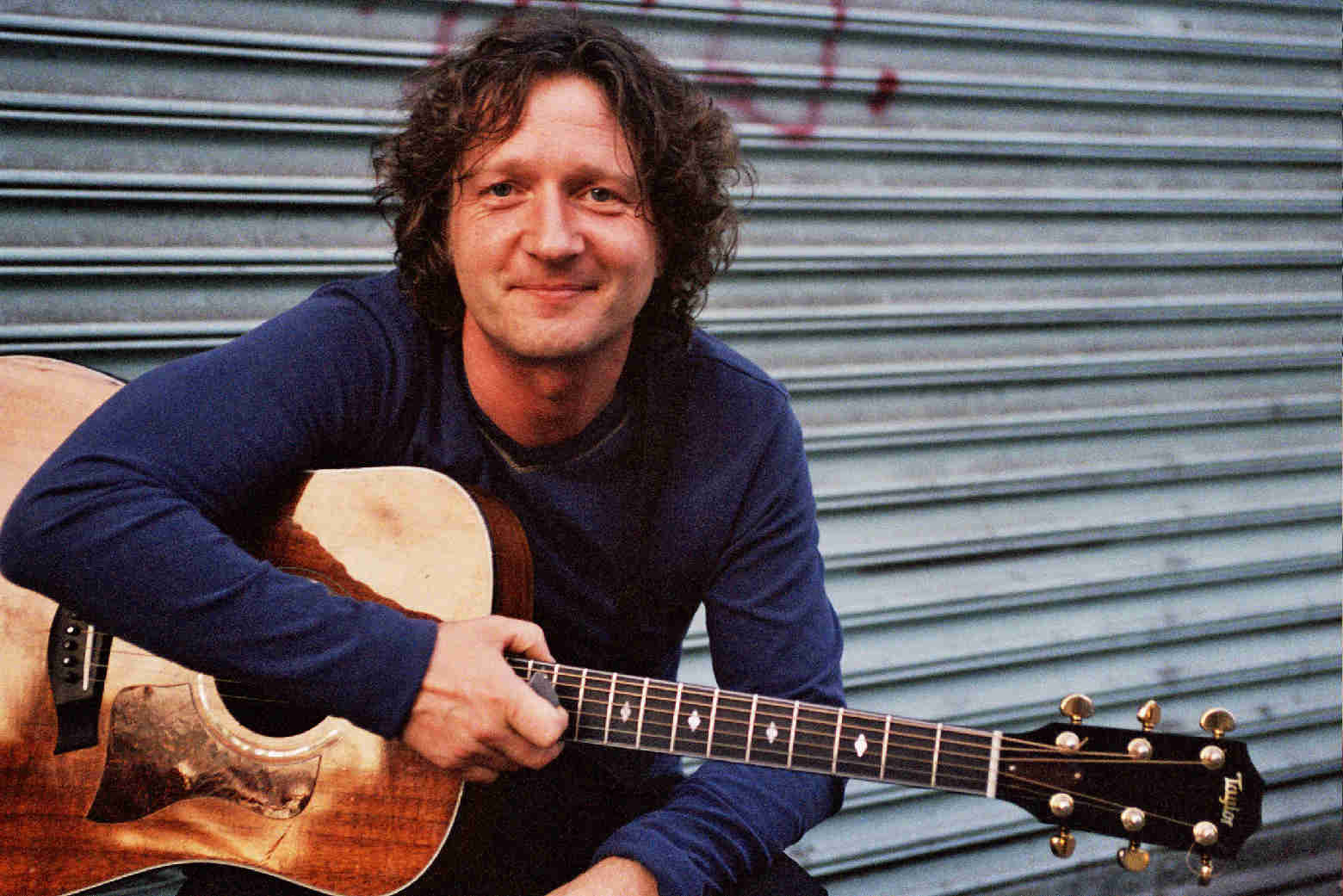 Happy Birthday  Glenn Tilbrook, Squeeze kicks off lunch today at noon.   
