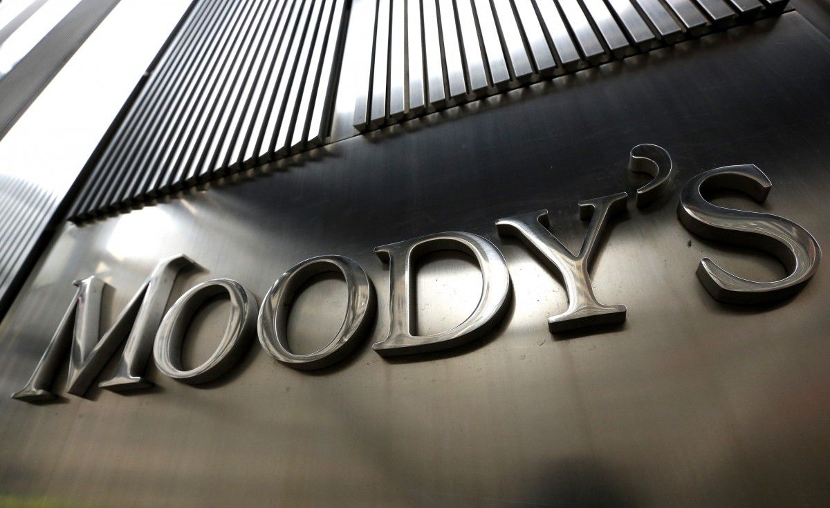 Moody's повысило рейтинги шести украинских банков
rbn.cc/ru/company-new…