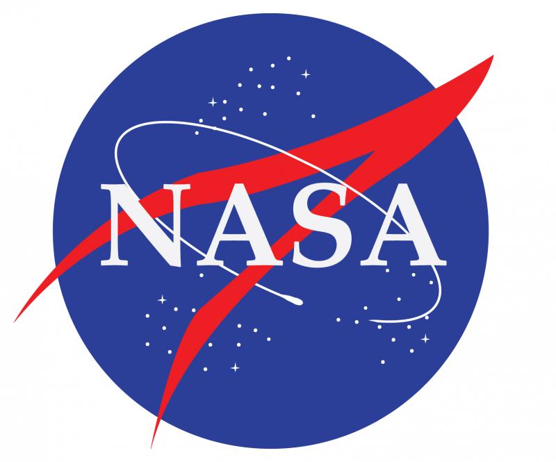 nutaq_tech's tweet photo. A happy customer comes back for additional Software-Defined Radios! #SDR  NASA's Glenn Research Center https://t.co/u7OfiCTbuB https://t.co/k0GfKNE54K