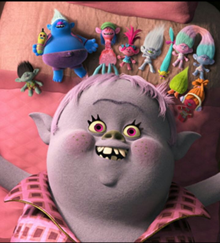 Gabriella #TimBeta (@gmoaby) on Twitter photo 