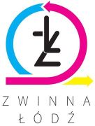 Join next <a href="/ZwinnaLodz/">Zwinna Łódź</a> meetup - <a href="/scrumurai/">Krzysztof Niewiński</a> will show you how to Build #Agile Organization Structures #scrum #nowldz

meetup.com/pl-PL/Zwinna-%…