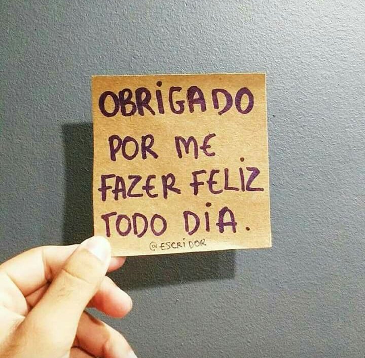 Gabriella #TimBeta (@gmoaby) on Twitter photo 