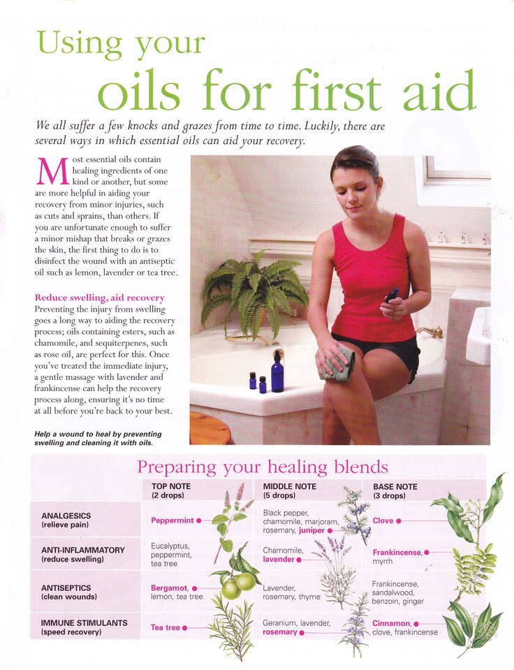 J2doTTERA's tweet photo. Do you have a #essentialoils first aid kit prepared? Everyone should have a #FirstAid kit on hand for when an unexpected situation occurs. https://t.co/iA69RAAdOn