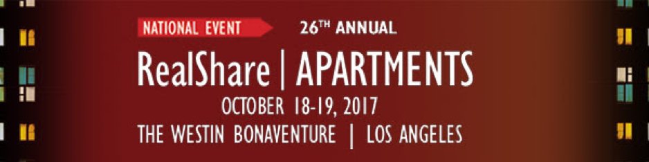 ALMGlobal_'s tweet photo. We are getting ready for @RealShare Conference on Oct 18-19 in LA. Learn more about the event here: https://t.co/JJrfK9SlQU #RealShare https://t.co/0tVncN0nif