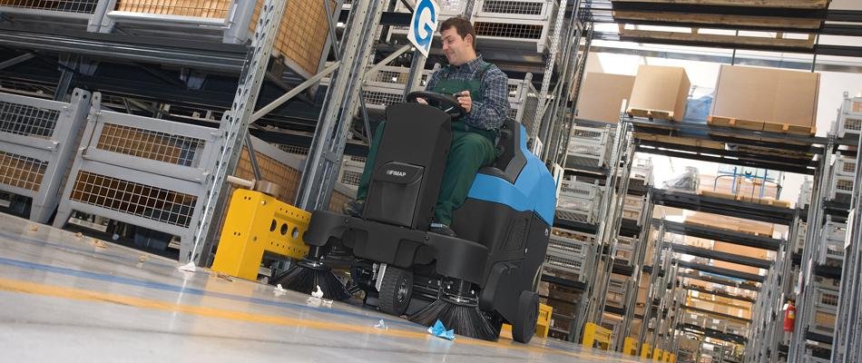 For all your industrial floor cleaning machines call Cleaning Machines UK