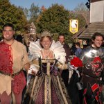 Photo by DiscoverLancaster PR (@DiscoverLancPR)