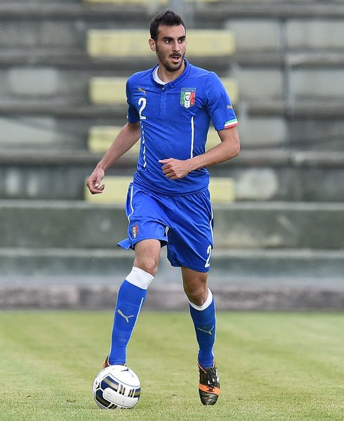 wahs_official's tweet photo. @ChelseaFC have reached a deal to sign Torino right-back Davide Zappacosta. A fee of £23m plus add-ons has been agreed. (Sky Italy) https://t.co/hIaPIkzLhV