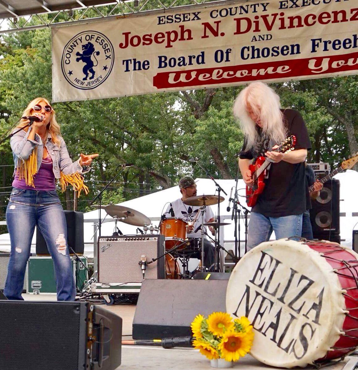 MedHealthEd's tweet photo. The South Mountain International #Blues #Music #Festival is Back!! - PR MediaRelease https://t.co/wVN4ApGNEE.
#SMIBF #SMBlues #SMBlues2017 https://t.co/gxAoGDFHkX