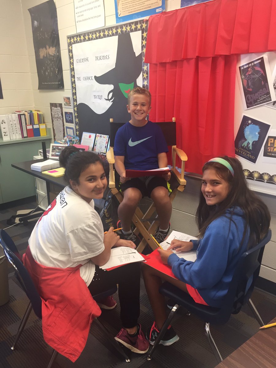 Ms. Kagan tweet media