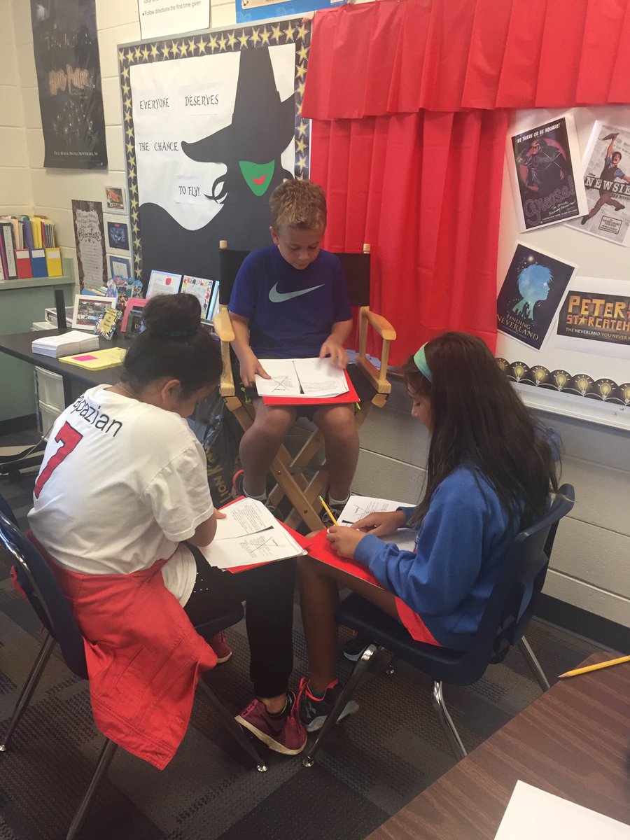 Ms. Kagan tweet media