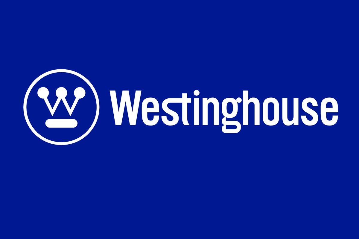 #Westinghouse applauds <a href="/GeorgiaPower/">Georgia Power</a>'s recommendation to continue Vogtle #AP1000 nuclear power plant units. ow.ly/nb2I30eOoaY