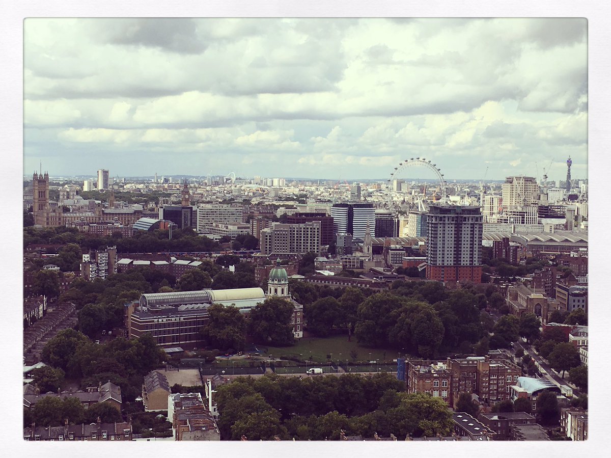 KF_DanWoods's tweet photo. Coming soon!! #views #londoneye #BigBen #bttower #Wembley #westminster https://t.co/McBMhlrwfR