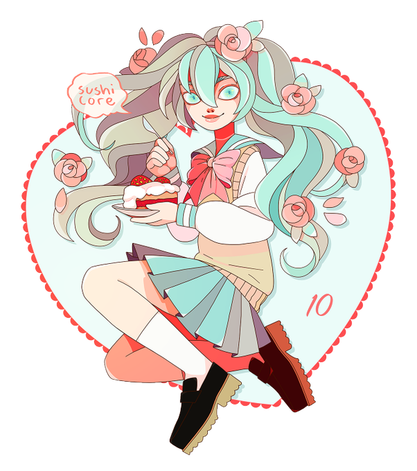 初音ミク生のtwitterイラスト検索結果 古い順 初音ミク生のtwitterイラスト検索結果 古い順