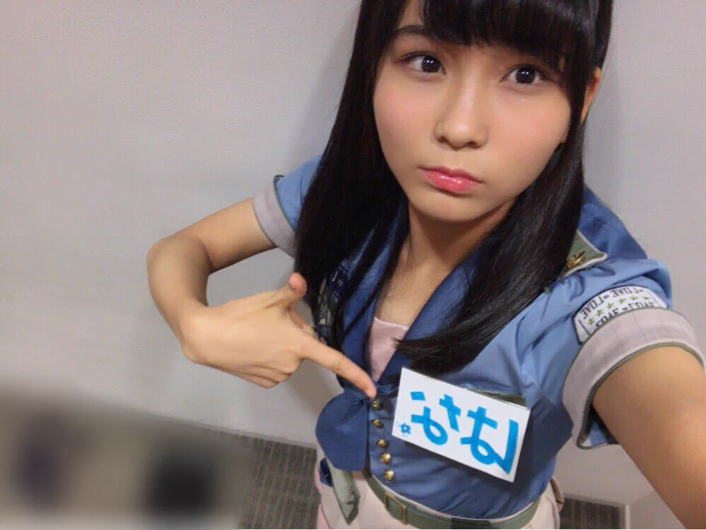 大場 花菜 on X: 