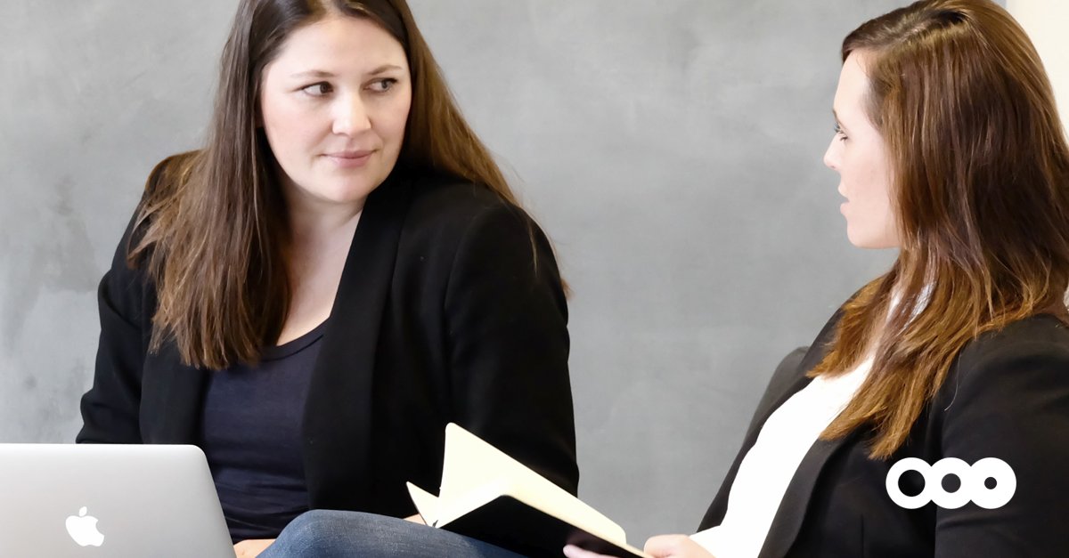 Ieder succesvol bedrijf is klein begonnen. Lees hier hoe je als klein bedrijf meer uit je sales haalt via LinkedIn bit.ly/2eH28Ll