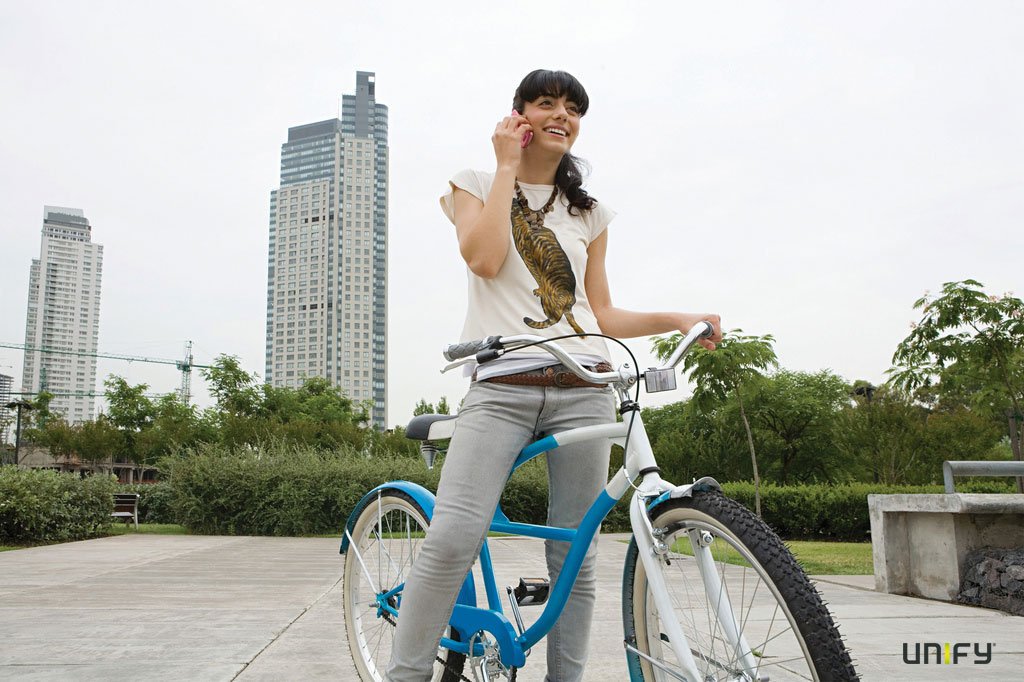 Unify Spain tweet media