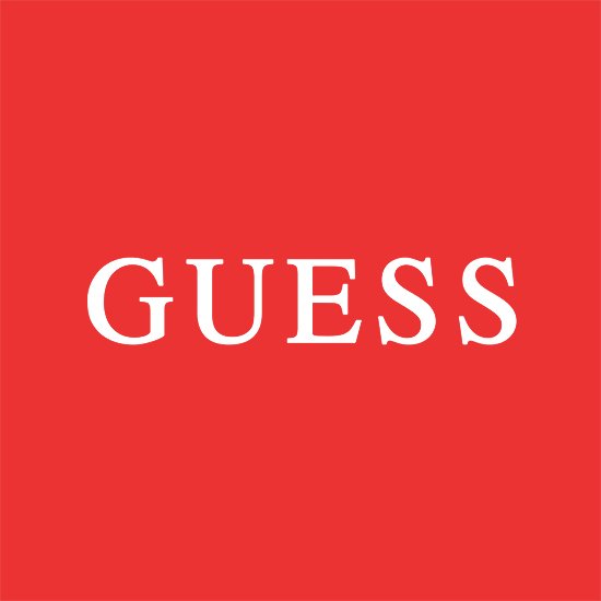 Browseify's tweet photo. Guess 60% Sale! Fashion sales/offers posted daily. Like and Share the #FashionSale - Link https://t.co/hBYHZvUUvF https://t.co/TZ82ttjWuK