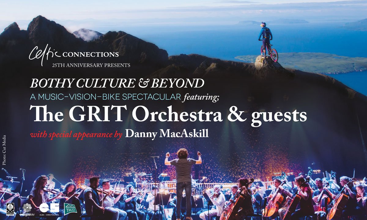 Tickets bought @cuillinmusic @danny_macaskill  @ccfest @thehydro #GritOrchestra  #BothyCulture #MartynBennet #CCF2018 #Cantwait #Loondancing