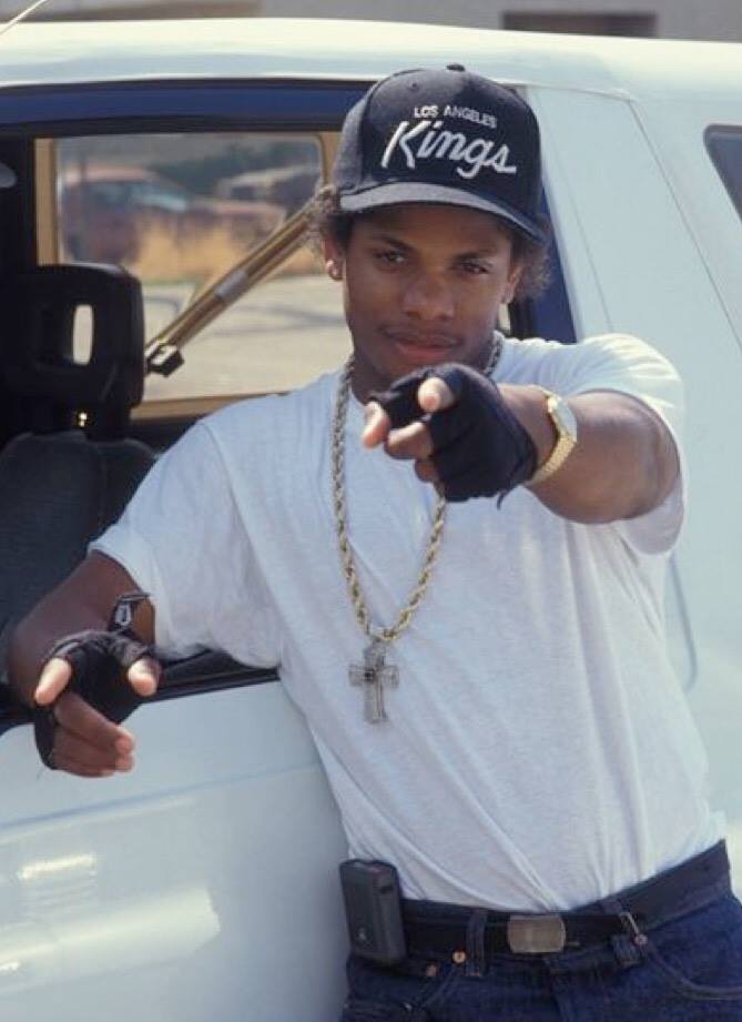 BET_FR's tweet image. #ThrowbackThursday