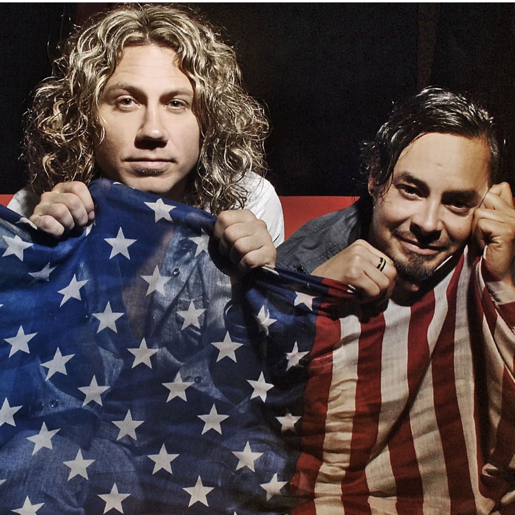 The Black Moods tweet media