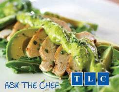 TLCFATLOSS's tweet photo. Need help with a TLC-Recipe. Ask the TLC-Chef at tlc.chef@tlcforwellbeing.com
#healthyrecipes #tlcchef #askthechef #tlcwelllog #tlcprogram https://t.co/ktyd8SCHsa