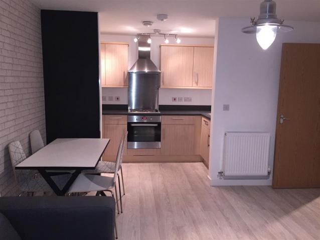elitepropertyco's tweet photo. CALLING ALL @covcampus STUDENTS! We have an opportunity for you to rent a newly built flat in Monticello Way, Cov: https://t.co/MiD9Zkkat4 https://t.co/gKjBuro9nw