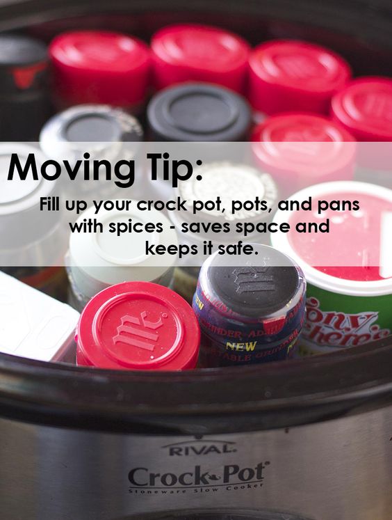 LetsGetMovingNA's tweet image. Here's a quick #movingtip you don't want to miss! #professionalmoving #Toronto