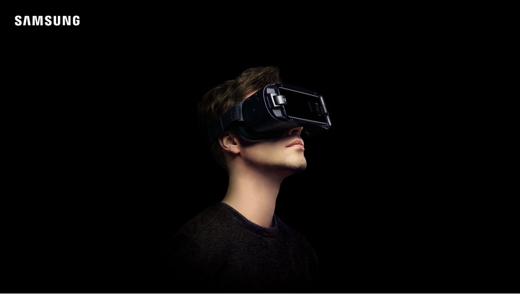 SamsungBizIT's tweet photo. Le nostre tecnologie VR aiutano Mapp-Arte, ambizioso progetto del Liceo artistico Boccioni di Milano e @GAMeCBergamo https://t.co/d3I3ldSAGv https://t.co/t8pWLs2Hd7