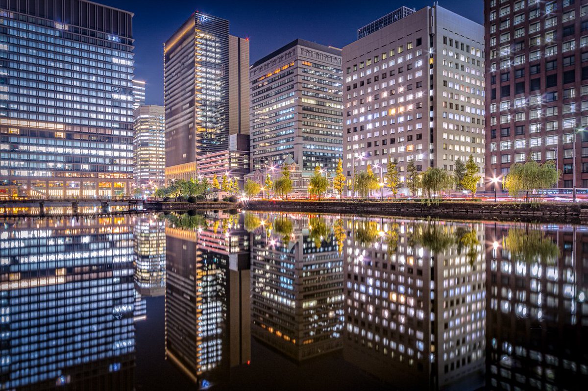 Uzivatel 45tmr Na Twitteru 和田倉濠にて 丸の内大手町の摩天楼群リフレクション夜景 Photography Nightview Pentax K3 夜景 写真好きな人と繋がりたい 写真撮ってる人と繋がりたい ファインダー越しの私の世界 Uzivatel 45tmr Na Twitteru 和田倉濠にて 丸の内大手町の摩天楼群リフレクション夜景 Photography Nightview Pentax K3 夜景 写真好きな人と繋がりたい 写真撮ってる人と繋がりたい ファインダー越しの私の世界