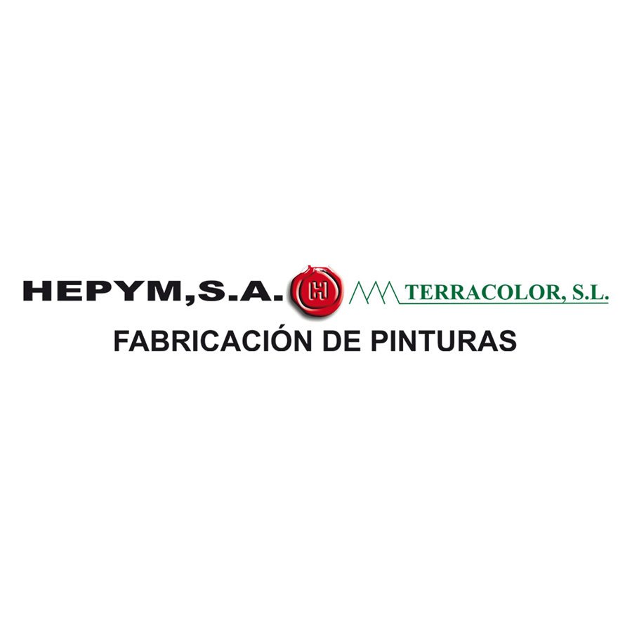 XarxaIndustrial's tweet photo. La información de HEPYM, S.A. en:
https://t.co/HaltTQbTHL
#XarxaIndustrial #Hepym #Terracolor #Pinturas #Pavimentos #SantBoiDeLlobregat https://t.co/3ERiCsiKbN