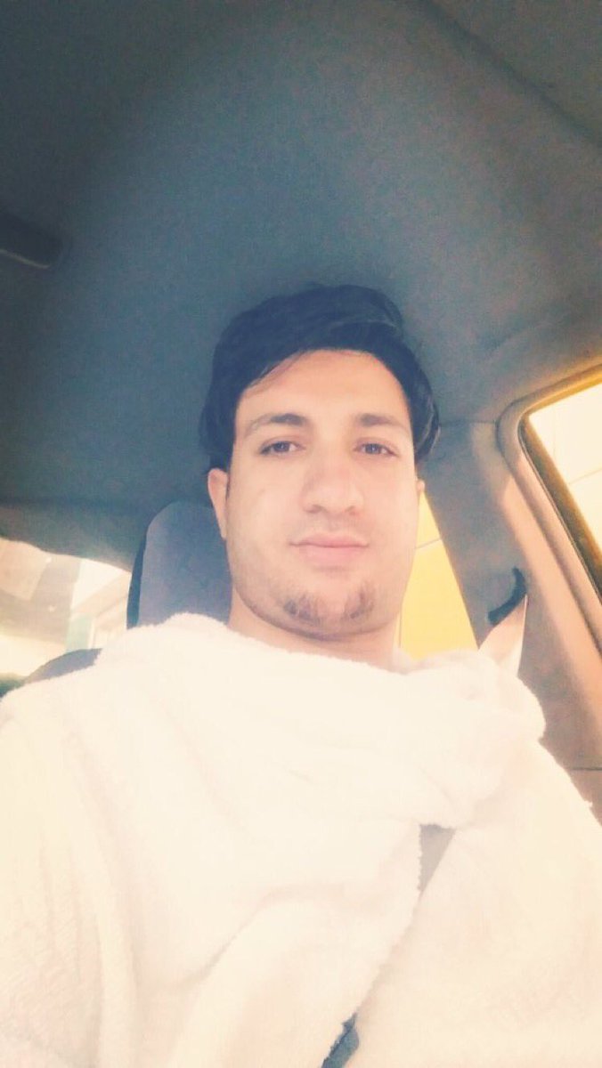 m2030nshr's tweet photo. #يوم_عرفة https://t.co/cyCBRAmJz6