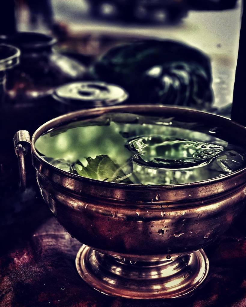 angeli_de's tweet photo. The reflecting beetle leaf #mumbai#streetsofindia #beetleleaf #paan#india#digestive #aphrodisiac #instagood #insta… https://t.co/bGnSM7J6hu https://t.co/ojLRZd22ID