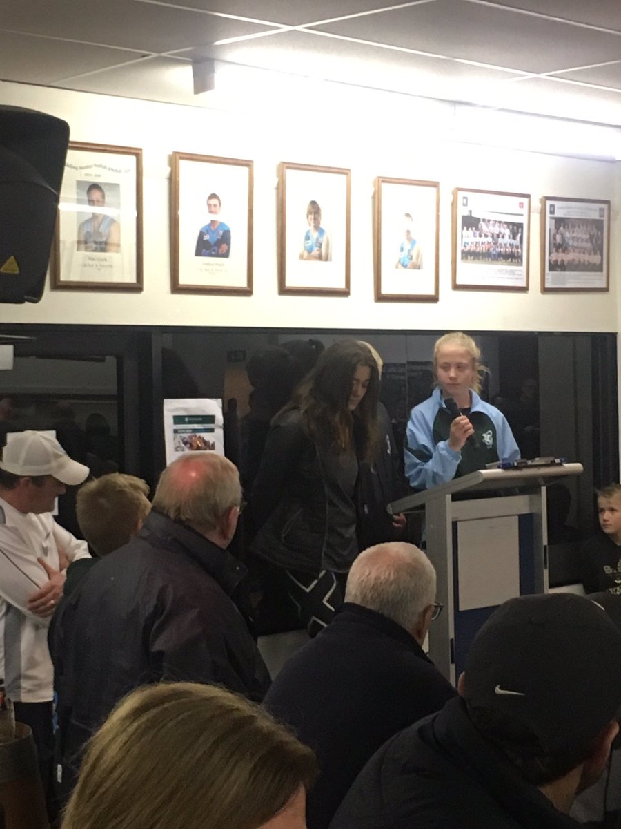 Geelong Ammos (@geelongammos) on Twitter photo  Geelong Ammos (@geelongammos) on Twitter photo